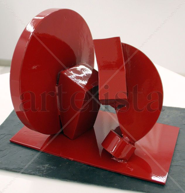 bloque concéntrico