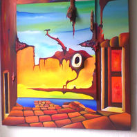 obra