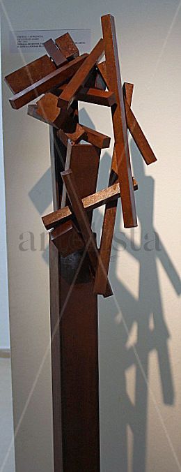 vertical  I...