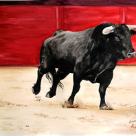 obra