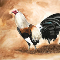 obra