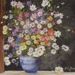 flores thumbnail 1