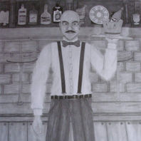 obra
