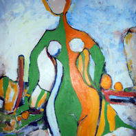 obra