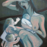 obra