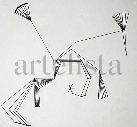 Araña