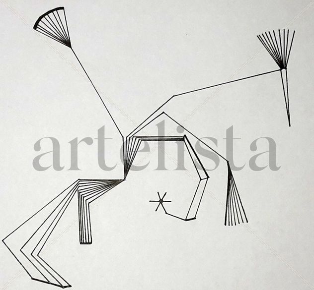 Araña
