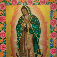obra