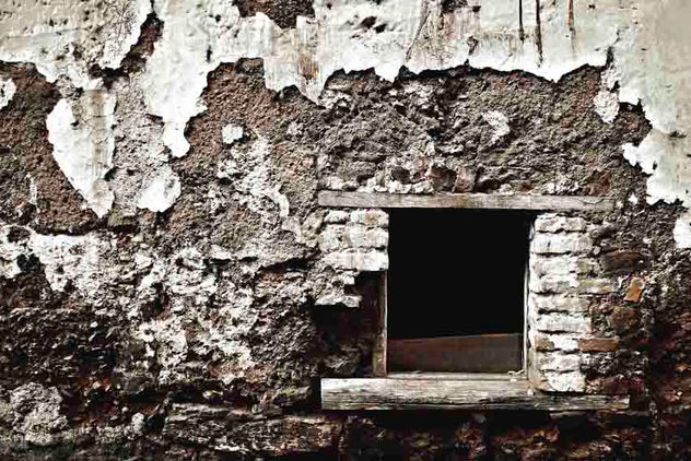 casas