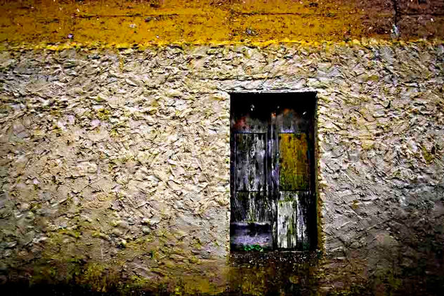 casas