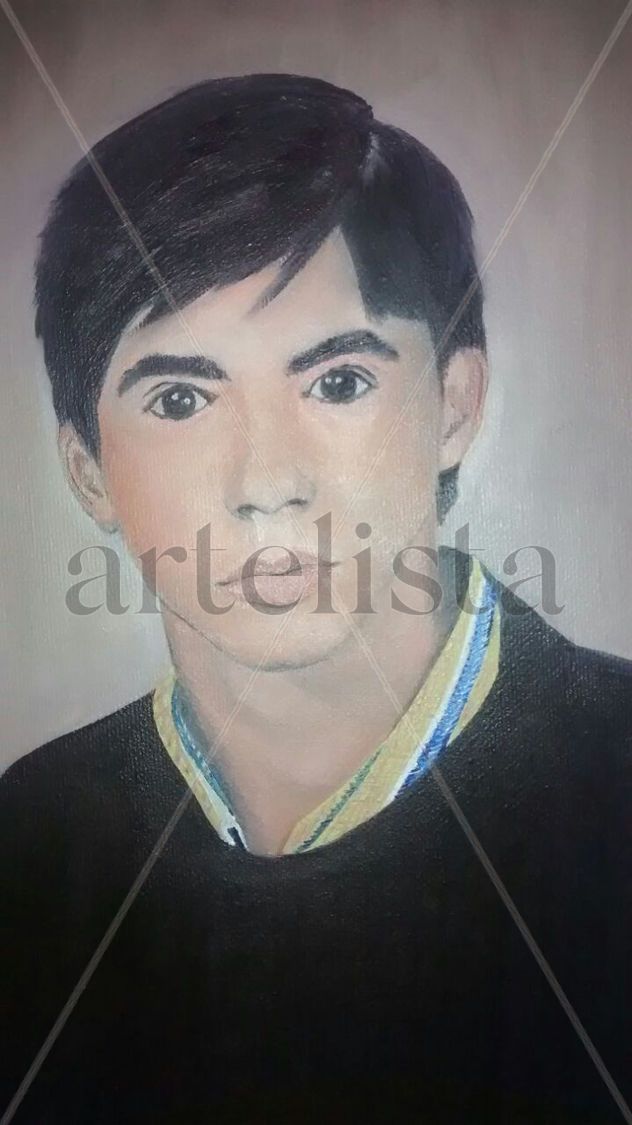Carlos