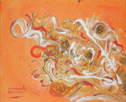 Texturas 1
