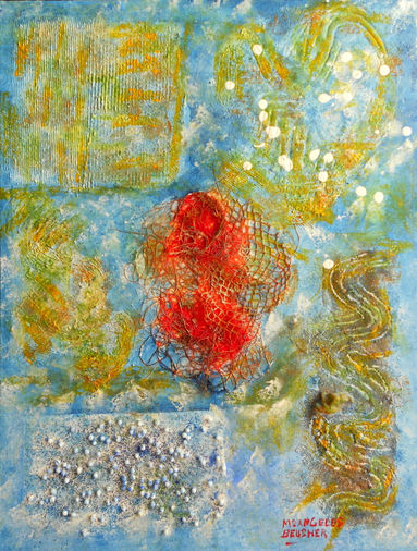 texturas 3