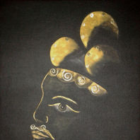obra