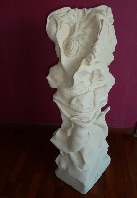 Totem