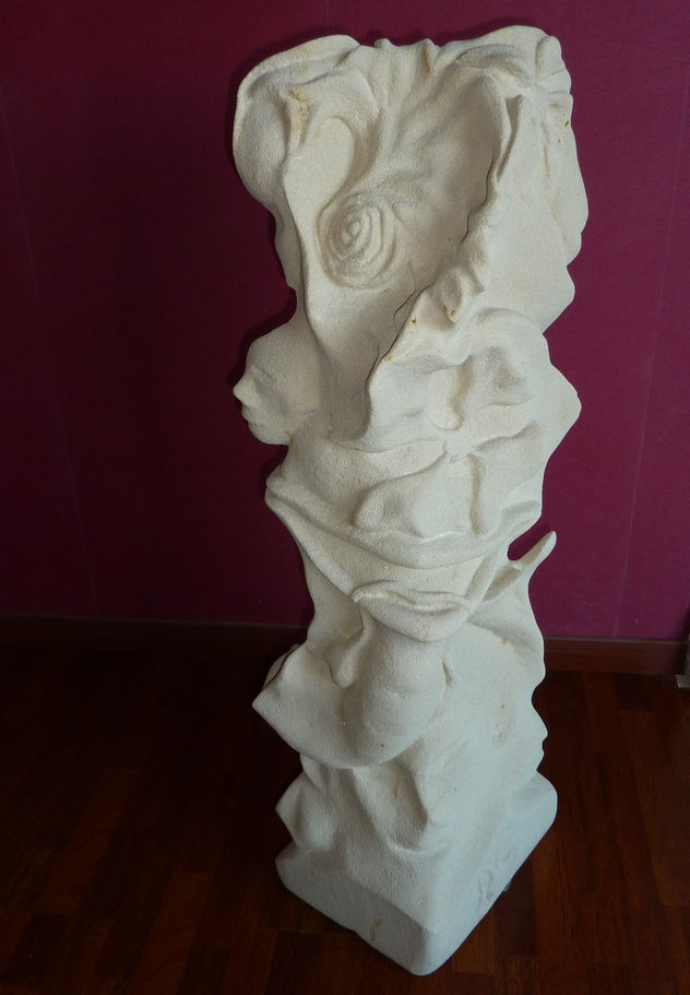totem