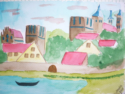 Castillo3