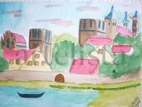 Castillo3
