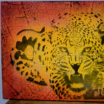 Stencil thumbnail 2