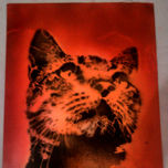 Stencil thumbnail 1