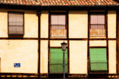Plaza Mayor