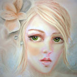 Pastel thumbnail 2