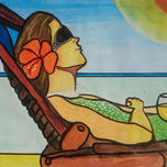 I Love Tenerife (I) thumbnail 2