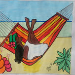 I Love Tenerife (I) thumbnail 1