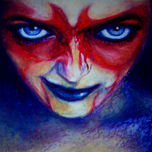 Pastel thumbnail 1