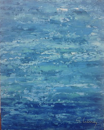 Laguna