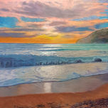 pueblos thumbnail 1