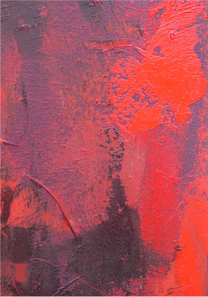 Rojo y negro