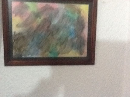 Abstraccion