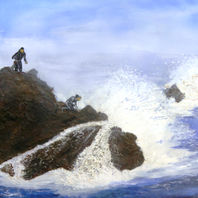 obra