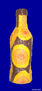 Botella 2