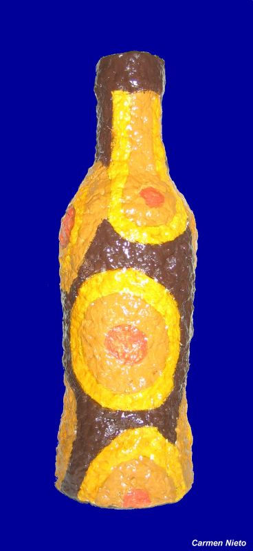 Botella 2