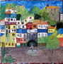 Hundertwasser.