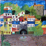 Pueblos y Ciudades thumbnail 1