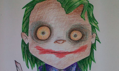 Jocker