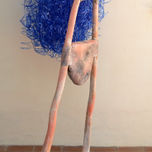 olmos escultura thumbnail 2