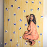 Olmos pintura thumbnail 2