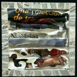 DIALOGOS DE PAPEL thumbnail 1