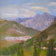 obra