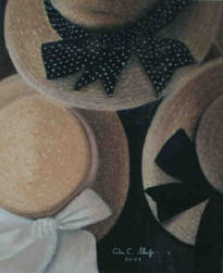 Sombreros