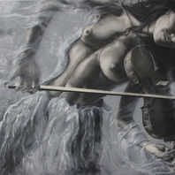 obra