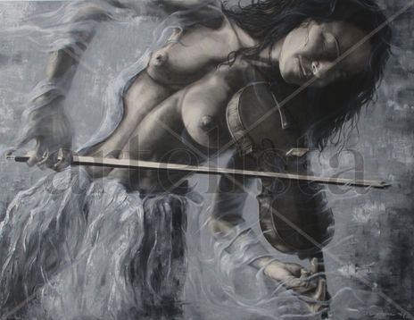 Ilusionista Tú