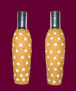 Botella 3