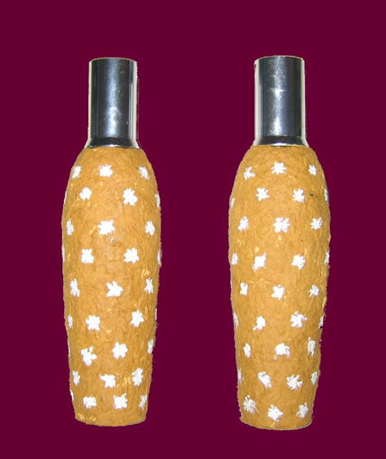 Botella 3