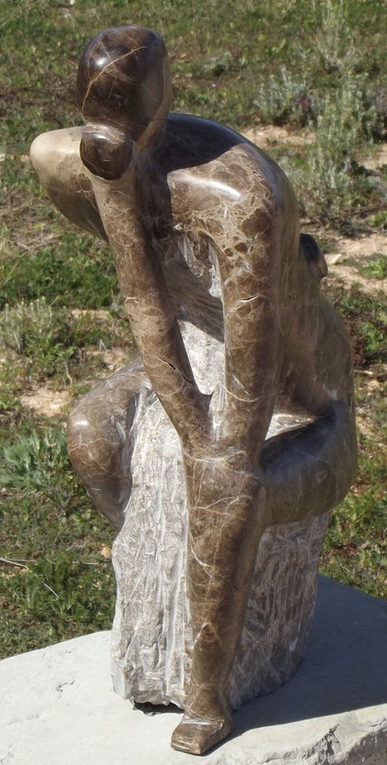 Pensador