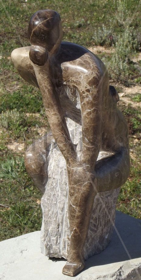 Pensador